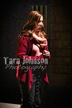 2021 MTC -26 Dress Rehearsal - Part 1 - TJP (186 of 284)