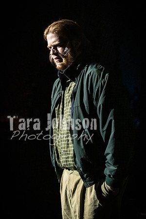 2021 MTC -26 Dress Rehearsal - Part 1 - TJP (189 of 284)