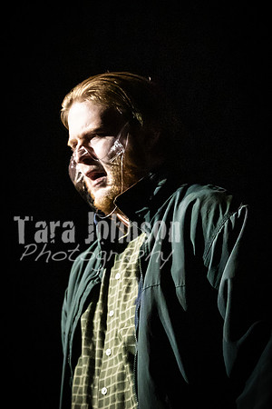 2021 MTC -26 Dress Rehearsal - Part 1 - TJP (192 of 284)