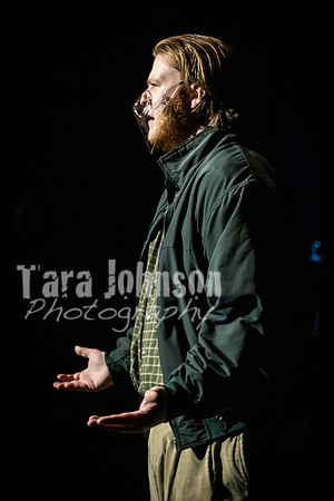 2021 MTC -26 Dress Rehearsal - Part 1 - TJP (194 of 284)