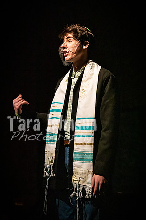 2021 MTC -26 Dress Rehearsal - Part 1 - TJP (196 of 284)