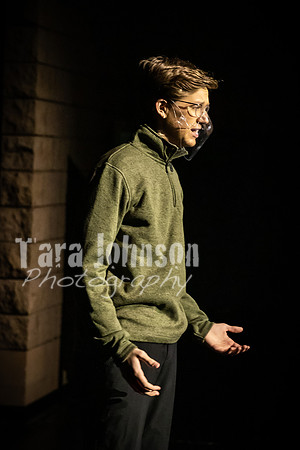 2021 MTC -26 Dress Rehearsal - Part 1 - TJP (197 of 284)