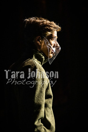2021 MTC -26 Dress Rehearsal - Part 1 - TJP (198 of 284)