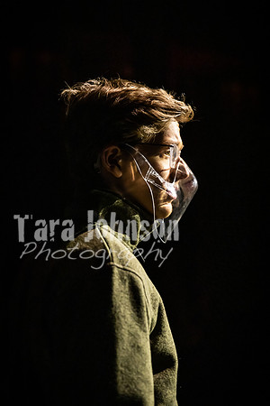 2021 MTC -26 Dress Rehearsal - Part 1 - TJP (199 of 284)