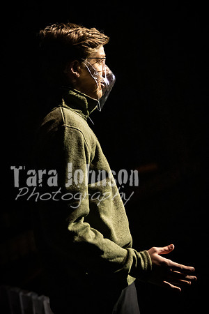 2021 MTC -26 Dress Rehearsal - Part 1 - TJP (200 of 284)