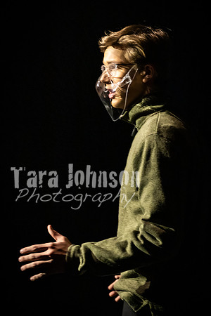 2021 MTC -26 Dress Rehearsal - Part 1 - TJP (201 of 284)
