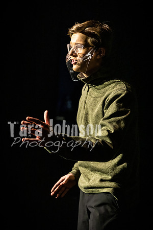 2021 MTC -26 Dress Rehearsal - Part 1 - TJP (202 of 284)