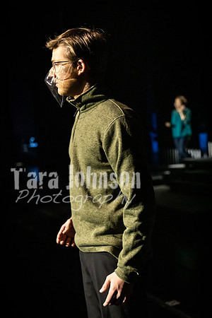 2021 MTC -26 Dress Rehearsal - Part 1 - TJP (203 of 284)
