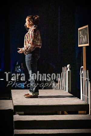 2021 MTC -26 Dress Rehearsal - Part 1 - TJP (206 of 284)