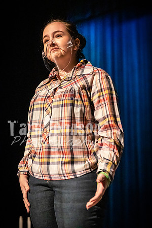 2021 MTC -26 Dress Rehearsal - Part 1 - TJP (208 of 284)