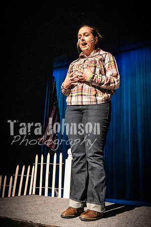 2021 MTC -26 Dress Rehearsal - Part 1 - TJP (209 of 284)