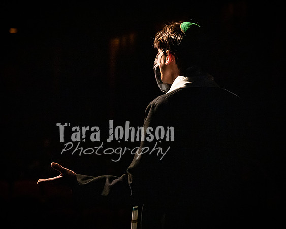 2021 MTC -26 Dress Rehearsal - Part 1 - TJP (212 of 284)