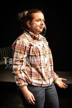 2021 MTC -26 Dress Rehearsal - Part 1 - TJP (214 of 284)