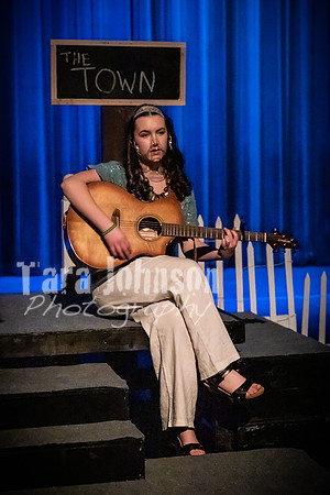 2021 MTC -26 Dress Rehearsal - Part 1 - TJP (215 of 284)