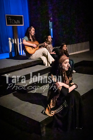 2021 MTC -26 Dress Rehearsal - Part 1 - TJP (224 of 284)