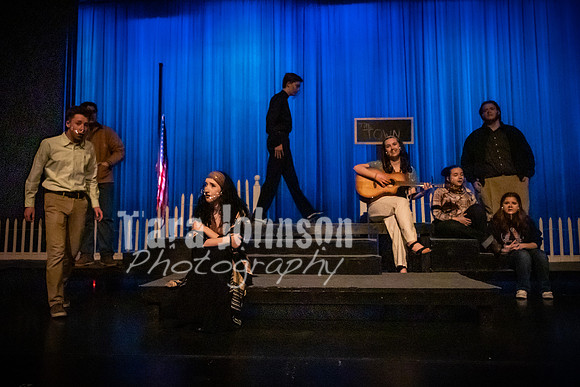 2021 MTC -26 Dress Rehearsal - Part 1 - TJP (225 of 284)