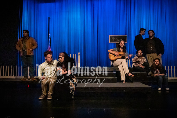 2021 MTC -26 Dress Rehearsal - Part 1 - TJP (226 of 284)