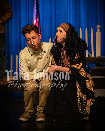 2021 MTC -26 Dress Rehearsal - Part 1 - TJP (227 of 284)