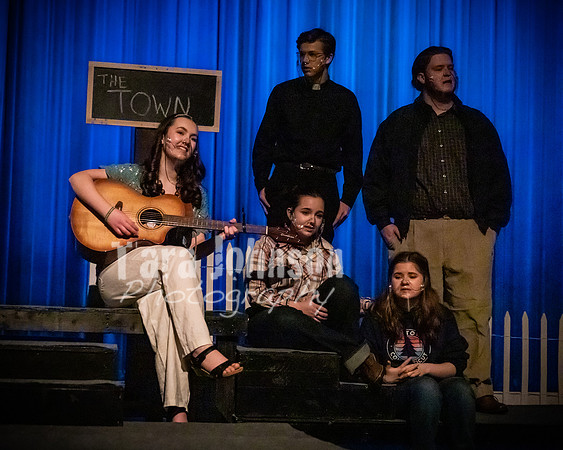 2021 MTC -26 Dress Rehearsal - Part 1 - TJP (228 of 284)