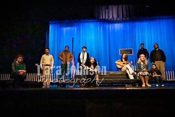 2021 MTC -26 Dress Rehearsal - Part 1 - TJP (231 of 284)