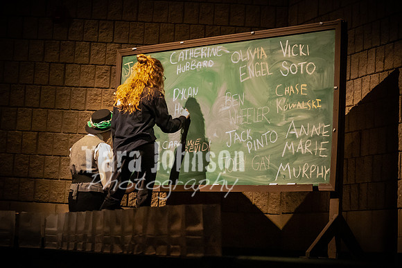 2021 MTC -26 Dress Rehearsal - Part 1 - TJP (232 of 284)