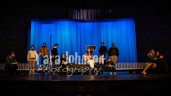 2021 MTC -26 Dress Rehearsal - Part 1 - TJP (234 of 284)