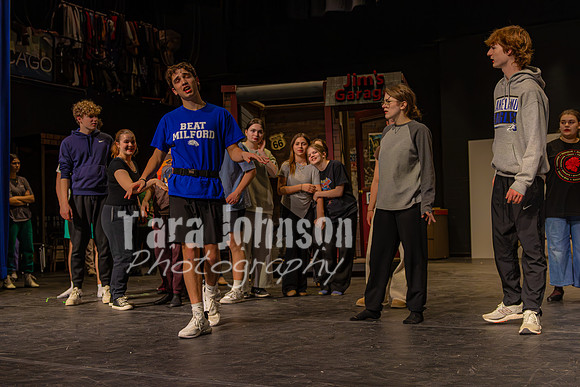 2025 LHS Theatre - All Shook Up - Practice - TJP (76 of 805)
