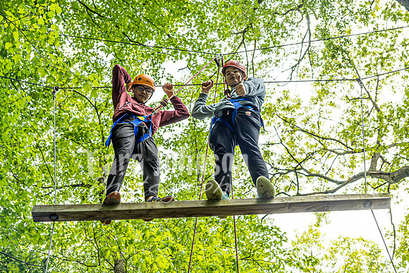 22 IAW Ropes Course - TJP (131 of 135)
