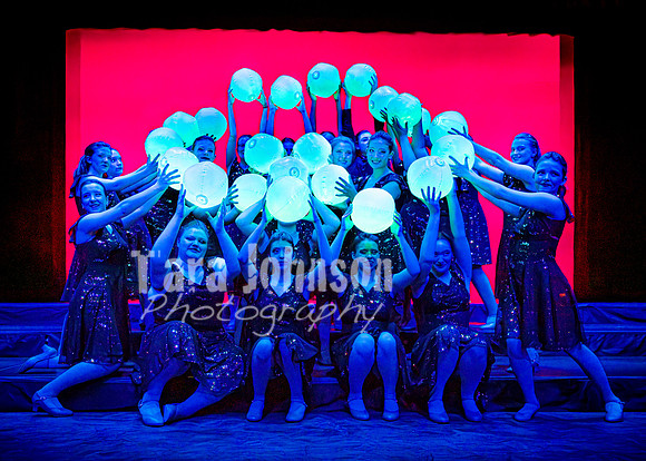 2025 MHS Pops - Group Shots - TJP (9 of 15)