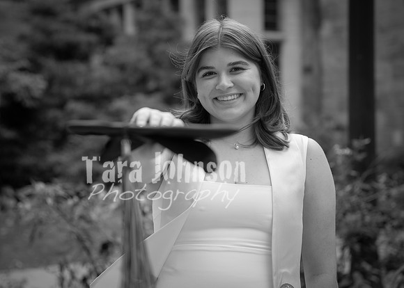 Kara C. Grad Photos - B&W (74 of 197)