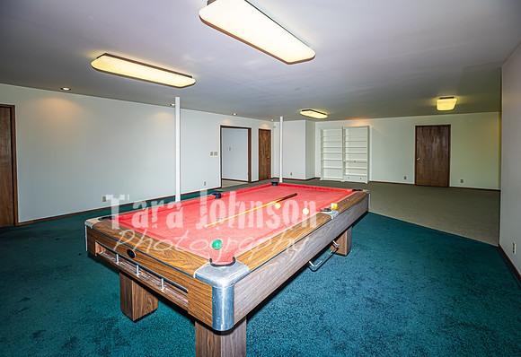 Homestead - 5325 Elmgate Bay (8MB max) - TJP (78 of 102)