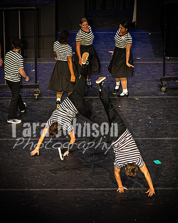 2025 LHS ASU - R2 ACT 1 - TJP (13 of 383)
