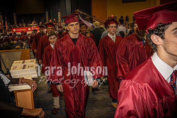25 U of D - Exit - TJP (65 of 189)
