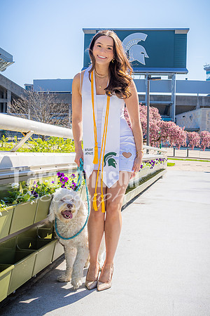 2024 Tara Walsh MSU - Friends & Family - TJP (25 of 28)