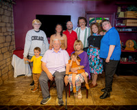 Parrish Family Photos - TJP (3 of 34)