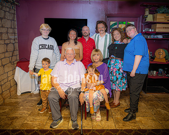 Parrish Family Photos - TJP (3 of 34)