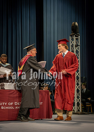 25 U of D - President Boynton - DH (29 of 173)