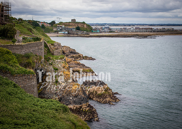 Howth Trip (21 of 55)