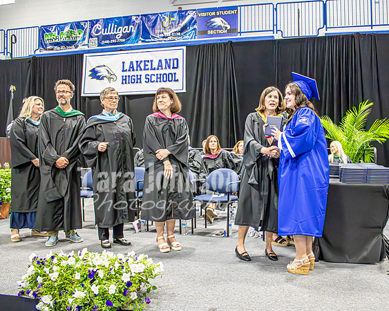 2024 LHS Graduation - Angle Principals - TJP (46 of 271)