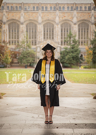 Kara C. Grad Photos - Law Quad (90 of 151)