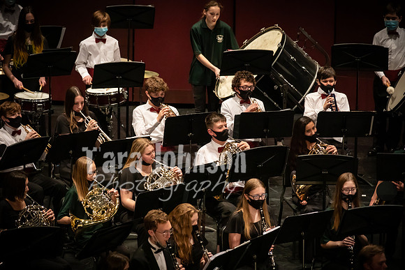 22 MHS Band - MS @ MHS 2-1 - TJP (163 of 303)