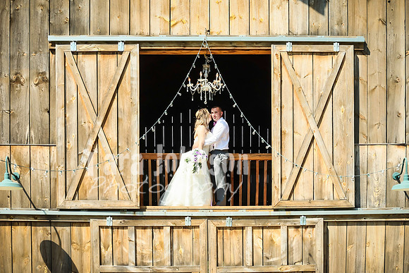 Tim & Corrissa - Bride & Groom - TJP (95 of 225)