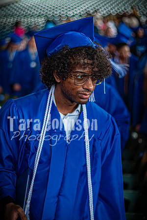 2024 IA Graduation - Exit 2 - TJP (45 of 278)