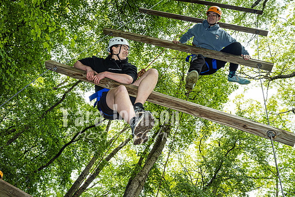 22 IAW Ropes Course - TJP (100 of 135)