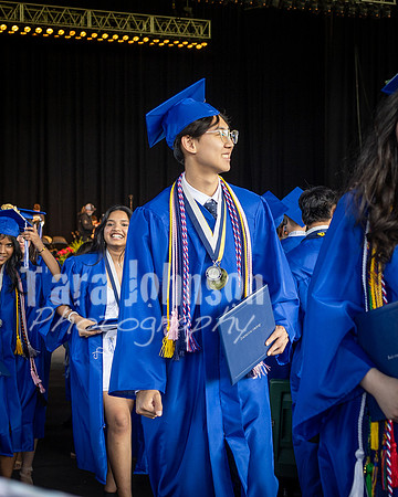 25 IA Graduation - Exit - DH (122 of 253)