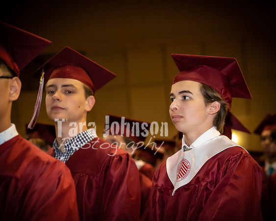 22 UDJ - Candids & Ceremony - TJP (12 of 75)