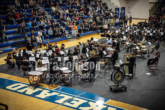 22 LHS Band-O-Rama - TJP (44 of 130)