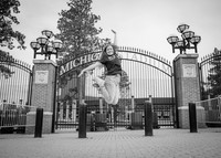 24 U of M Grad Photos - Audrey-38