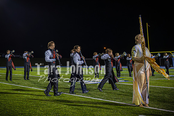 2024 HVMB - HC Halftime - TJP (38 of 66)