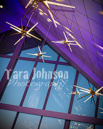 2025 U of D Prom - Complete Collection - TJP (207 of 374)